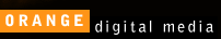 Orange Digital Media