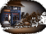 Orange Digital Media